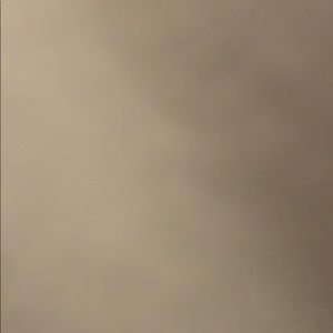 Meet your Posher, Charlotte